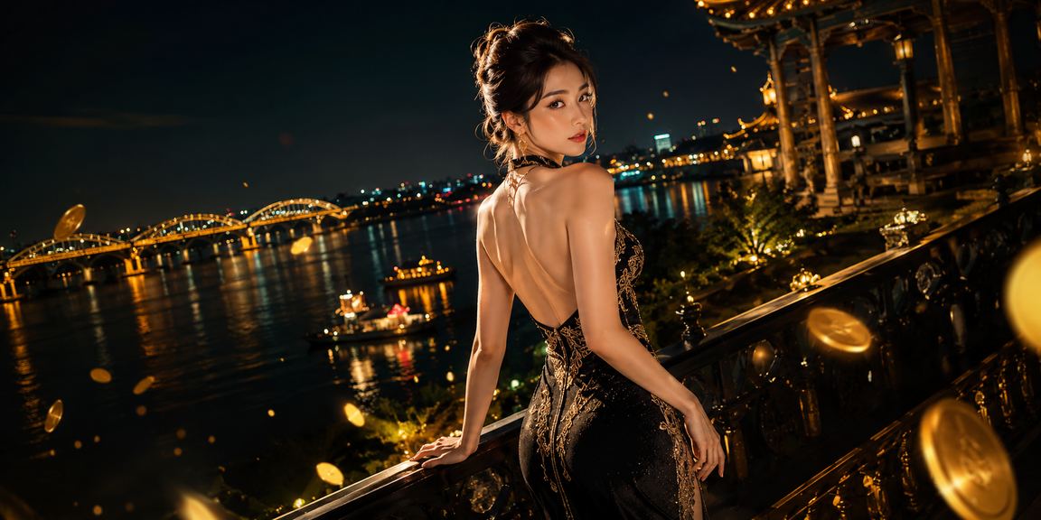 Bãi biển và hoạt động giải trí tại Huế